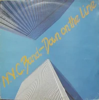 Down On The Line
