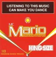 King Size