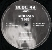1981