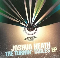 The Turnin' Tables EP
