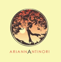 AriannAntinori
