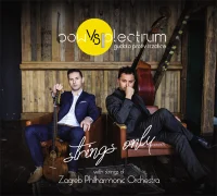 Strings Only