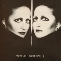 Catene Vol. 2