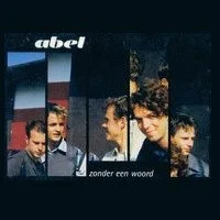 Zonder Een Woord