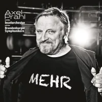 Mehr