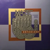 Anthology
