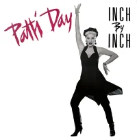 Inch By Inch