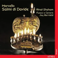 Salma Di Davide