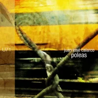 Poleas