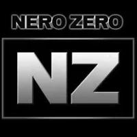 Nero Zero