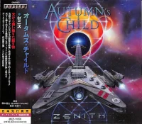 Zenith