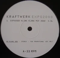 Expo2000