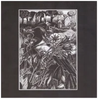Ten For Devouring A Bogey Pie / Winged Sages