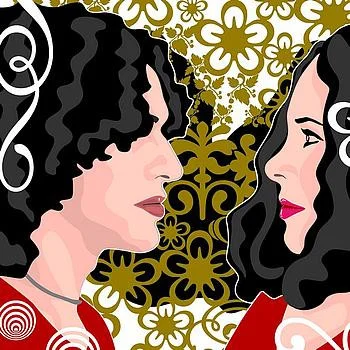 Gal Costa Interpreta Caetano Veloso