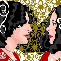 Gal Costa Interpreta Caetano Veloso