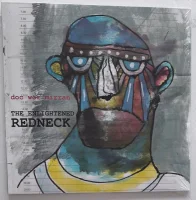 The Enlightened Redneck