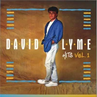 Hits vol. 1