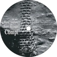 Compi