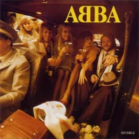 ABBA