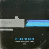 Killing The Blues