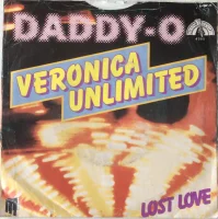 Daddy-O