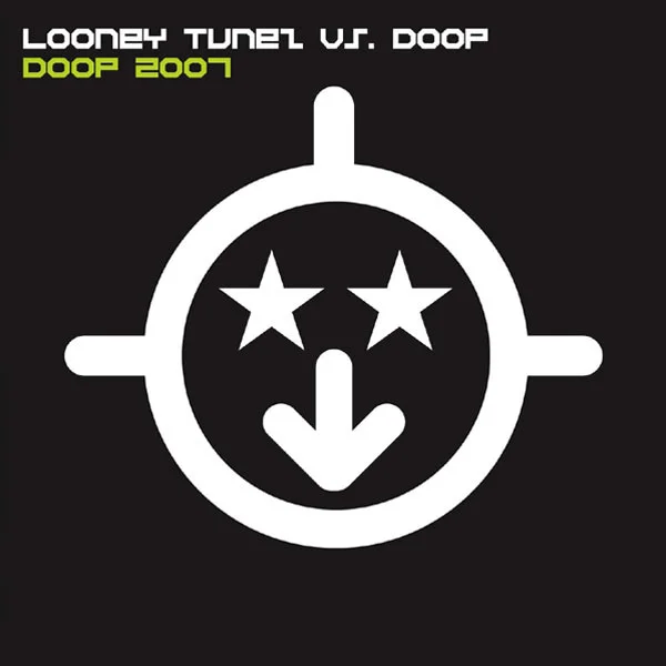 Doop 2007