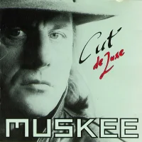 Cut De Luxe