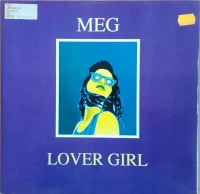 Lover Girl