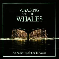 Voyaging With The Whales