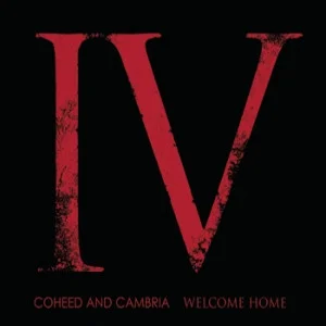 Welcome Home