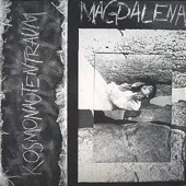 Magdalena