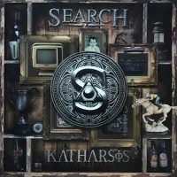 Katharsis
