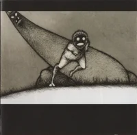 Chapter 1: The Sandworm Cometh : Early Recordings, B-Sides, Covers, Y Mas