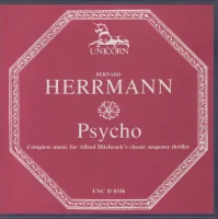 Psycho
