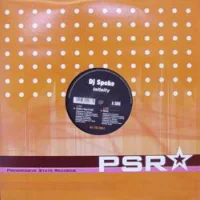 Infinity (Remixes)