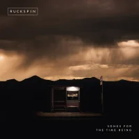 Songs For The Time Being