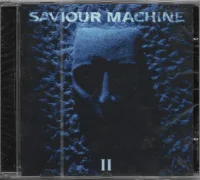 Saviour Machine II