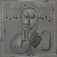 Snivilisation