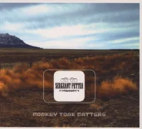Monkey Tonk Matters