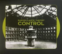 Surveillance Theory