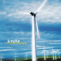 Breathe