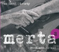 Nejisté Jistoty 2: Vzdálená Blízká