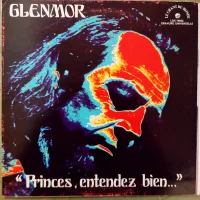 "Princes, Entendez Bien..."