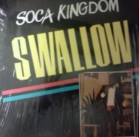 Soca Kingdom