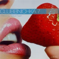 Clubbnichka 7