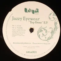 Top Draw E.P.