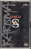 Karisma