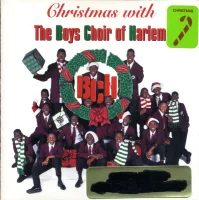 Christmas With The Boys Choir Of Harlem
