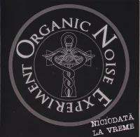 Niciodată La Vreme