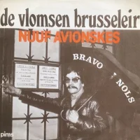 Nolstaalziek